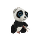 BEANIE BOO CLIP ONS BAMBOO PANDA