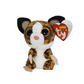 BEANIE BOO CLIP ONS SPIRIT THE GERMAN SHEPARD