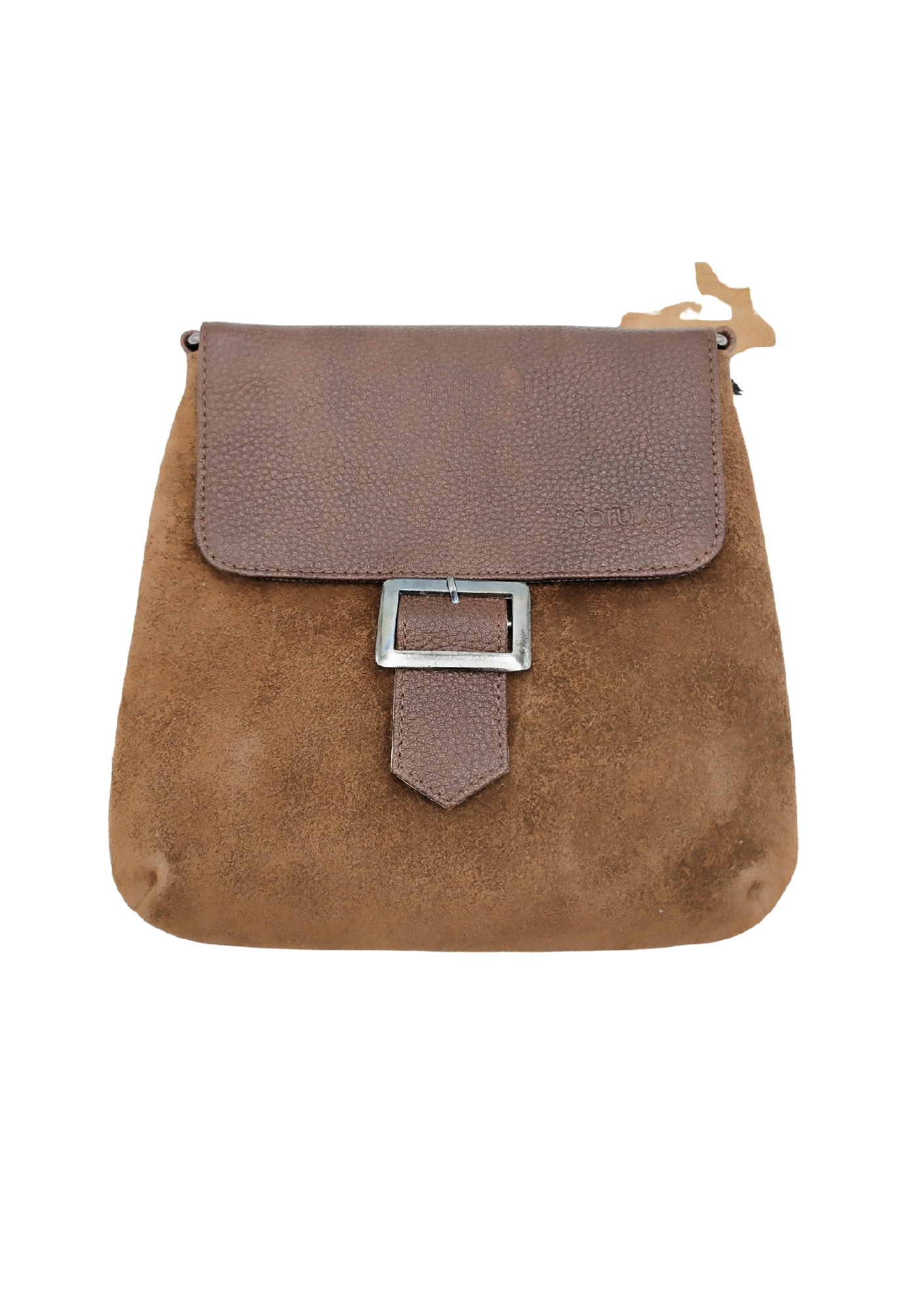 DEAN TABLET/IPAD SATCHEL