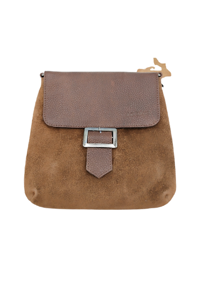 DEAN TABLET/IPAD SATCHEL