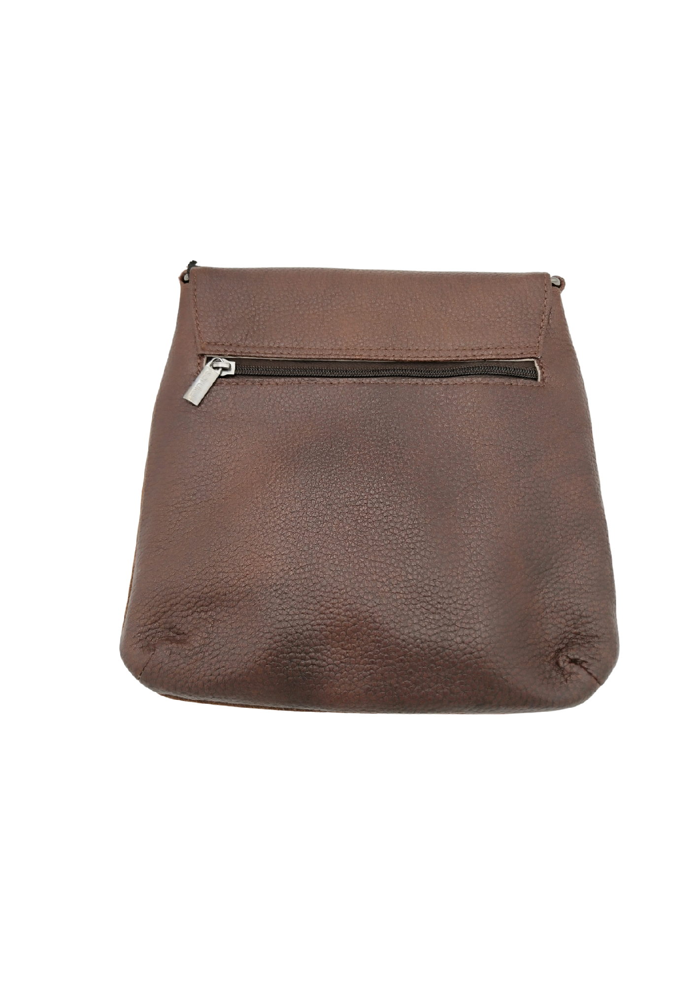 DEAN TABLET/IPAD SATCHEL