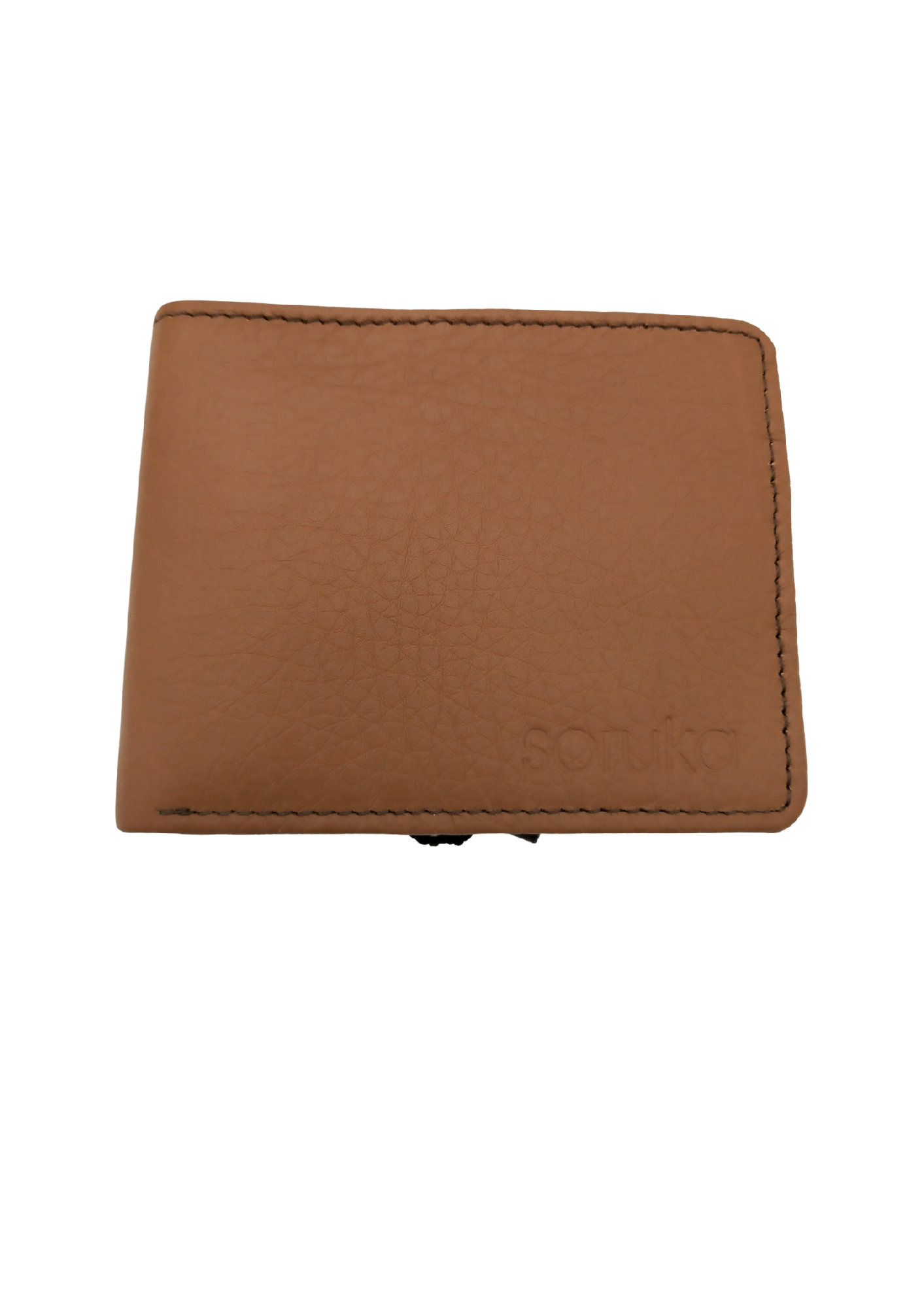 ALAIN BIFOLD WALLET 2