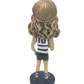 SAM DE KONING BOBBLEHEAD - GEELONG AFL