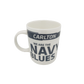 SONG MUG - CARLTON AFL