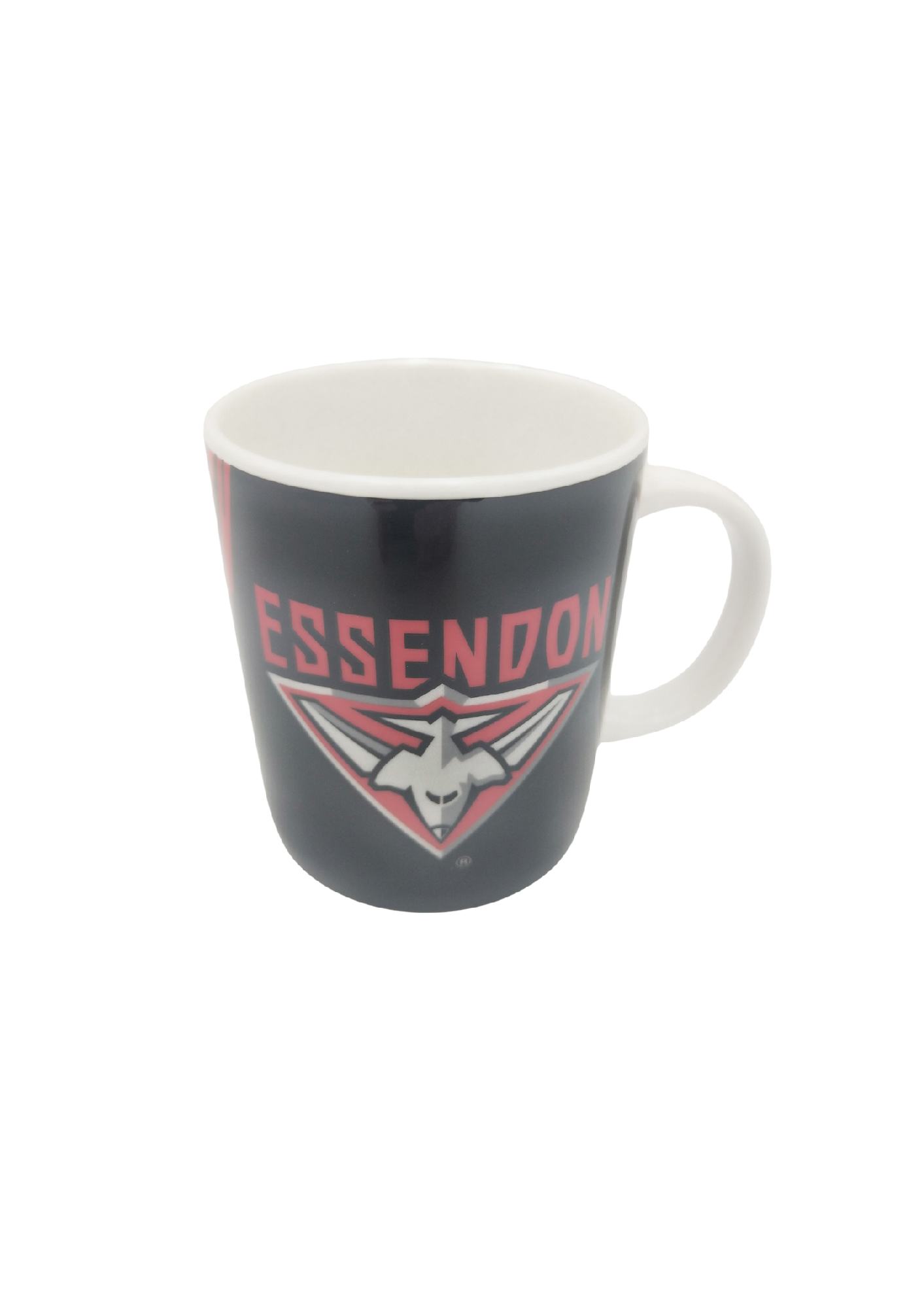 SONG MUG - ESSENDON AFL