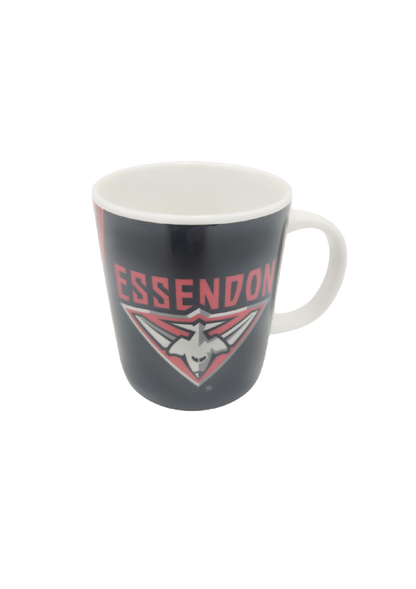 SONG MUG - ESSENDON AFL