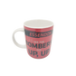 SONG MUG - ESSENDON AFL