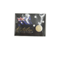 AUSTRALIAN CITIZENSHIP 2024 1 DOLLAR COIN IN CARD