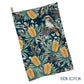 COTTON TEA TOWEL 45X70CM BANKSIA BUSH GUARDIAN