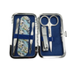 MANICURE SET 5 PIECE - CHEEKY WREN