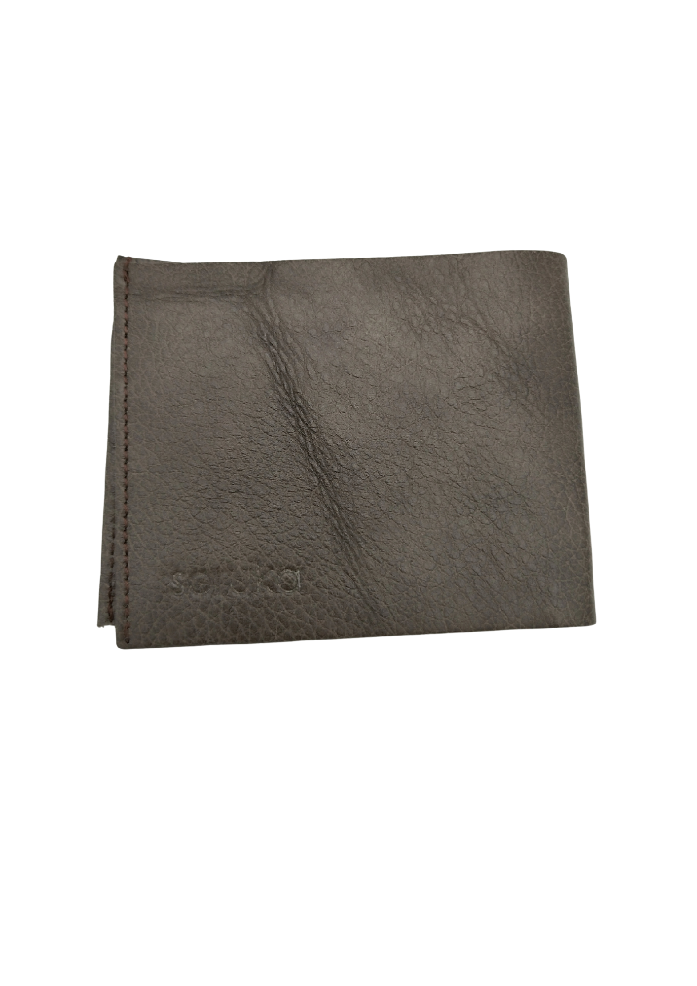 SCOTT BIFOLD WALLET 