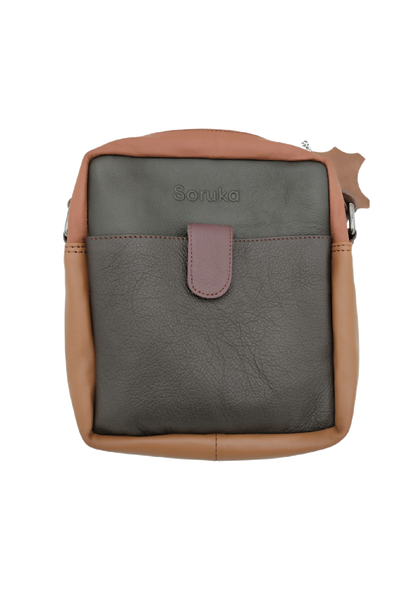 ANDREW - Laptop/Tablet Bag 