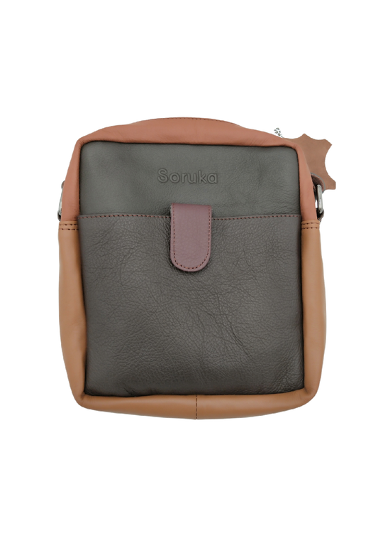 ANDREW - Laptop/Tablet Bag 