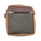 ANDREW - Laptop/Tablet Bag 