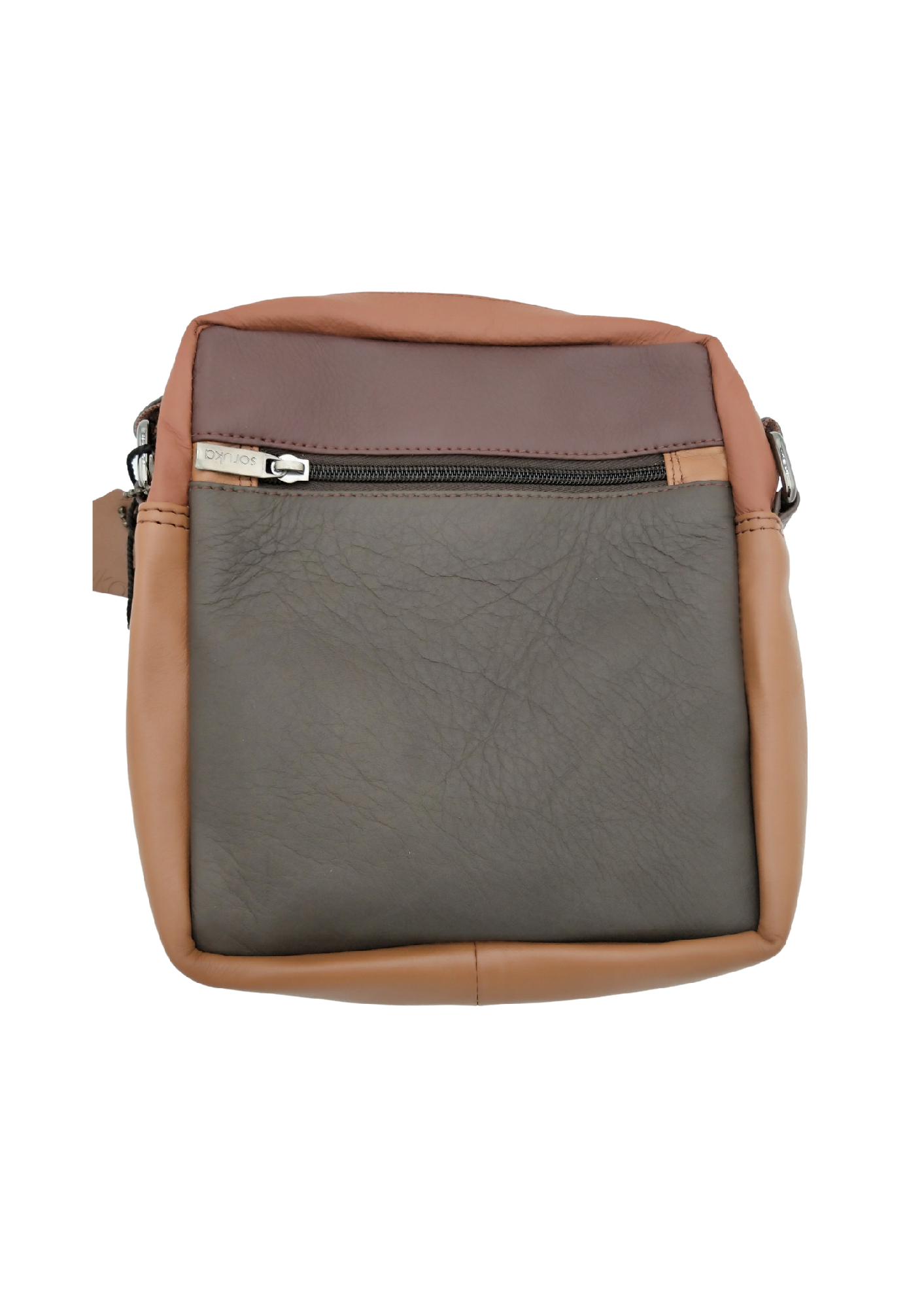 ANDREW - Laptop/Tablet Bag 