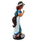 JASMINE LARGE FIGURINE