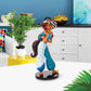 JASMINE LARGE FIGURINE