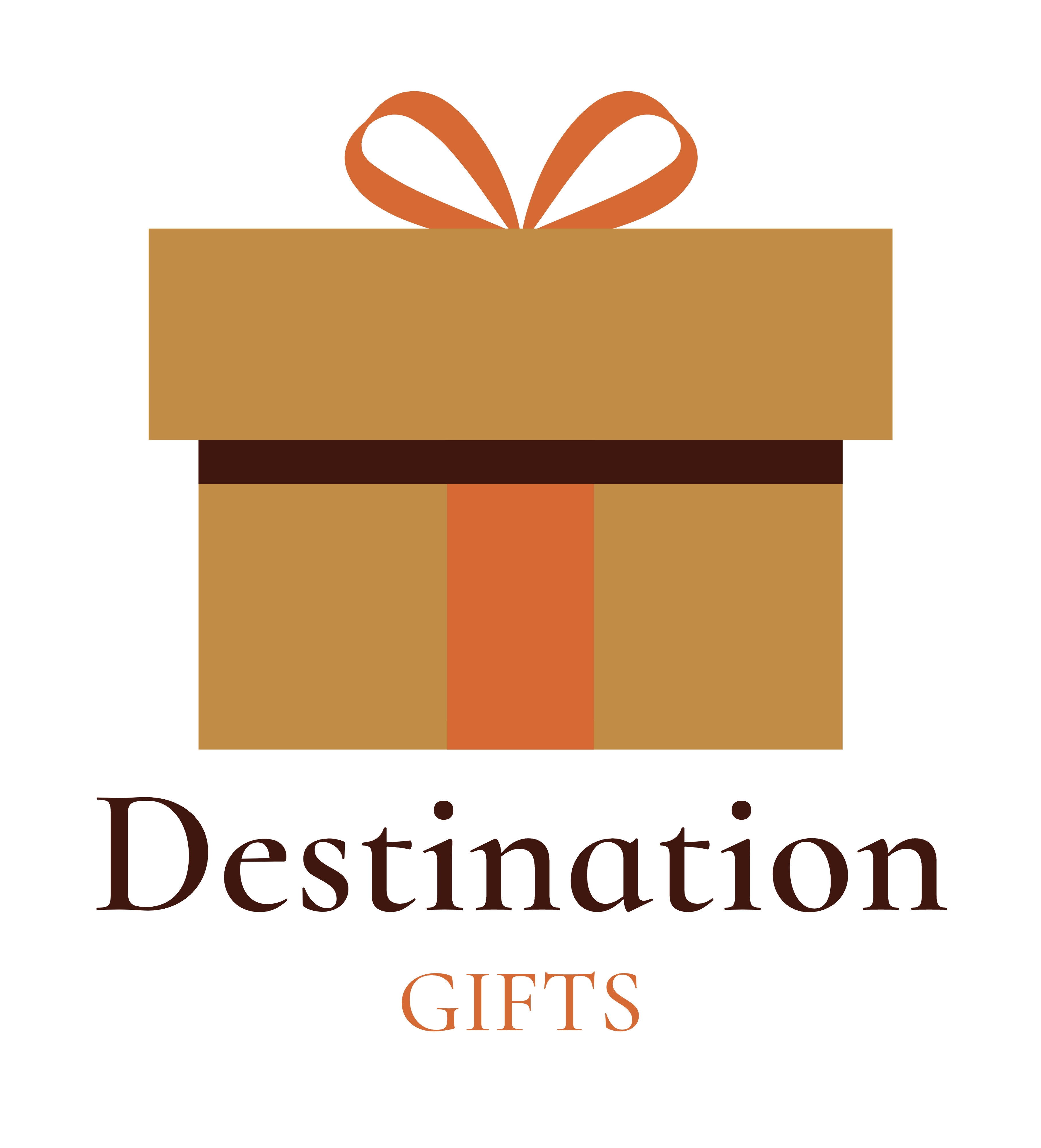 Destination Gifts